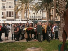 2015 12 05 ALICANTE HOMMAGE A TOUS NOS MORTS POUR LA FRANCE EN ALGERIE (26)